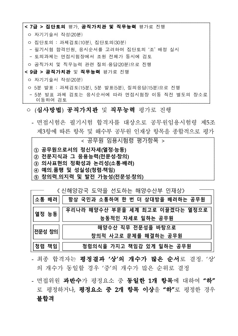 2023년 제2회 기술직경채 채용공고문_7.jpg