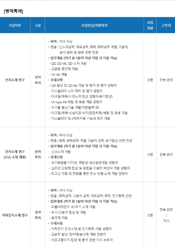 한솔3.png