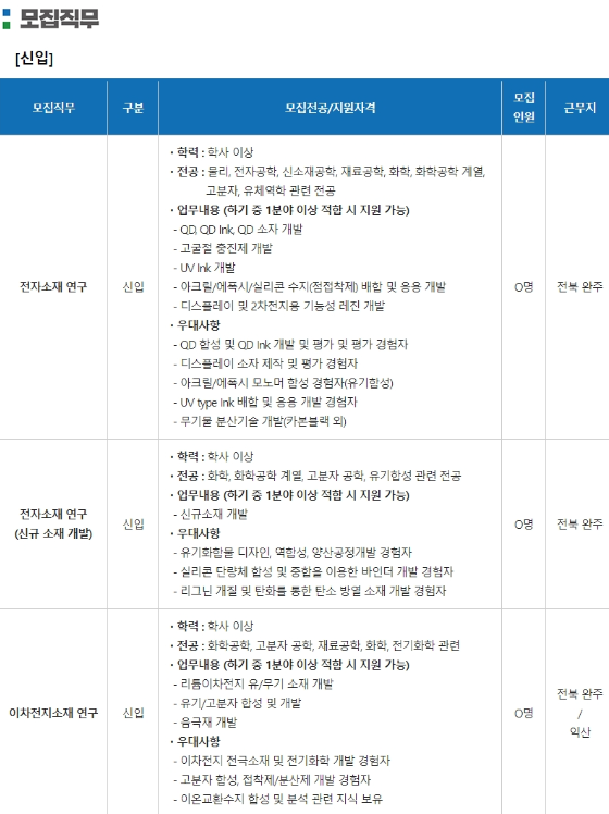 한솔2.png