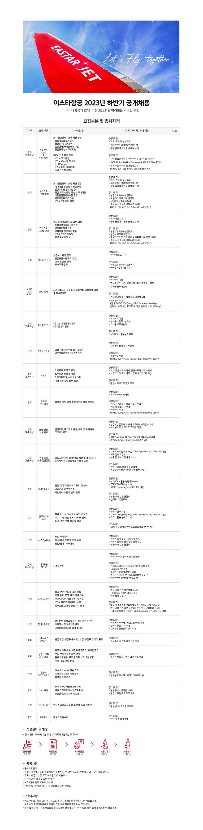 이스타항공_채용공고_하반기.jpg