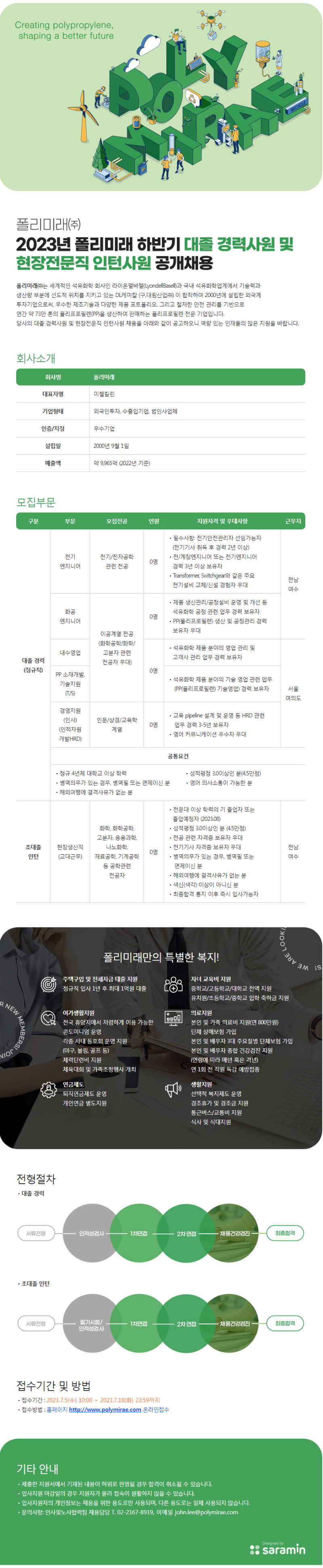 폴리미래 (1).png