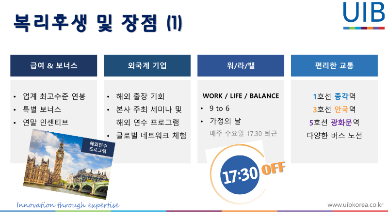 2023 UIB KOREA 외국계회사_5.png