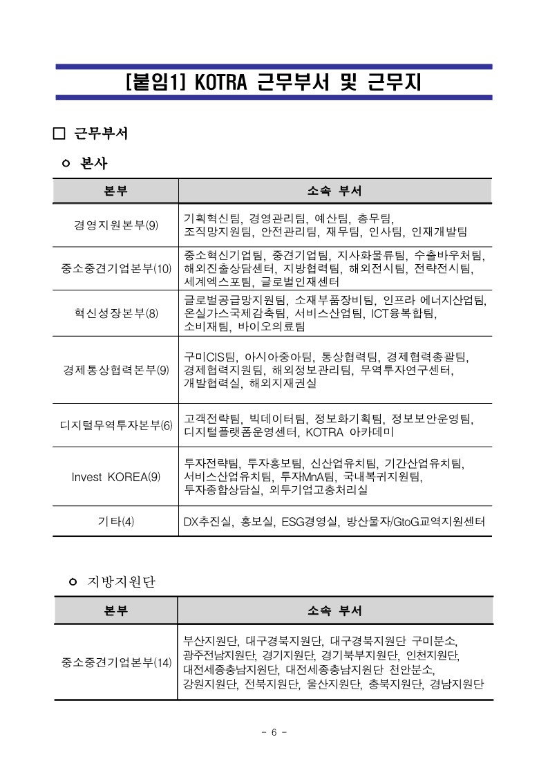 1. 2023년 3기 KOTRA 체험형 청년인턴 모집 공고 및 직무기술서_6.jpg