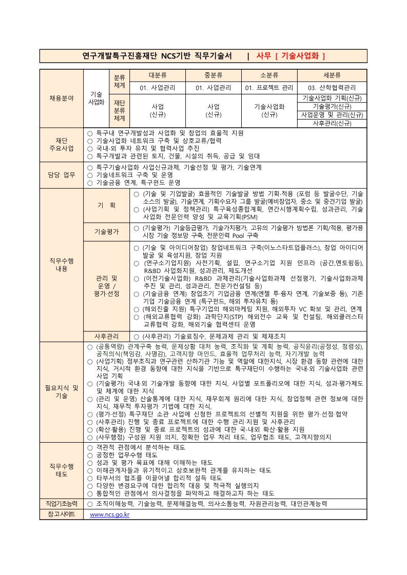 붙임2. 직무기술서_6.jpg