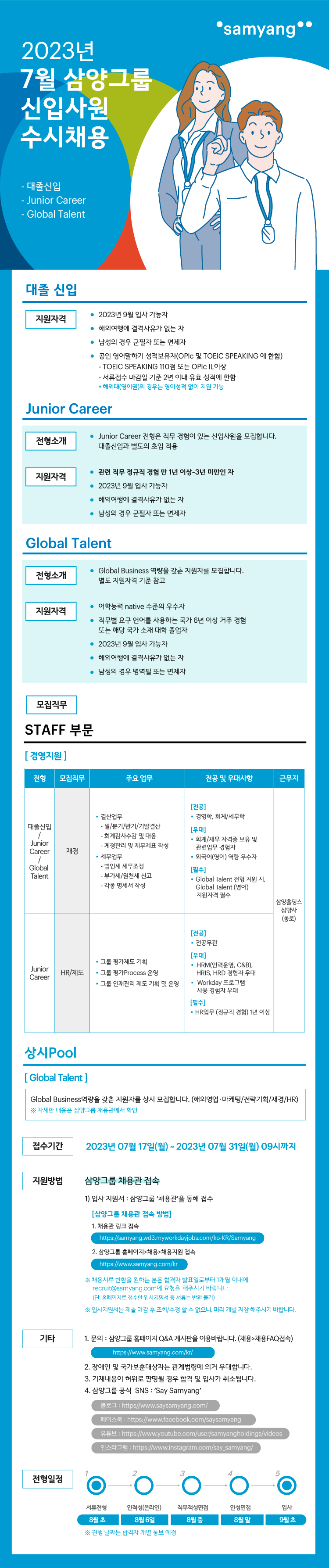 삼양_7월수시채용 공고문.jpg