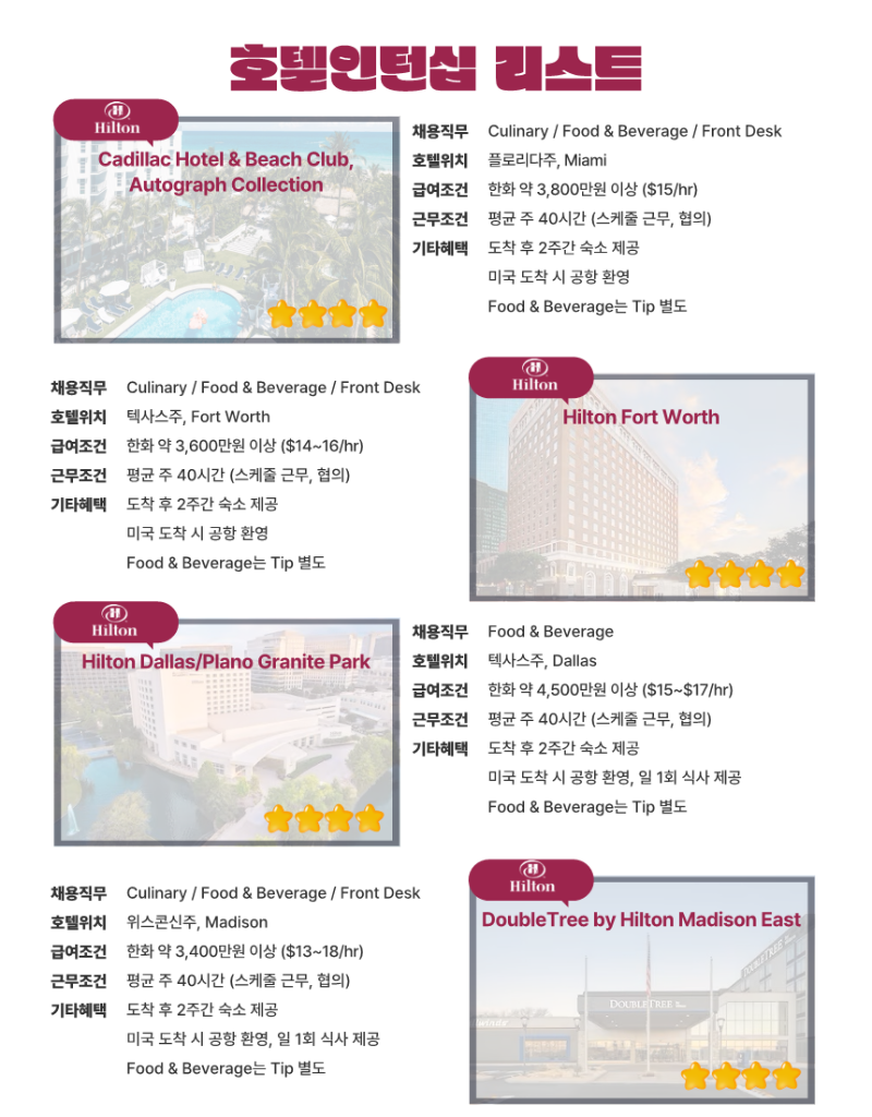 미국호텔인턴십-모집안내_4.png
