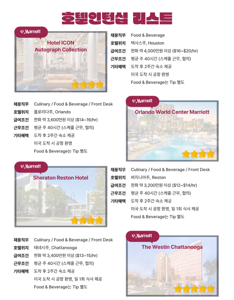미국호텔인턴십-모집안내_5.png