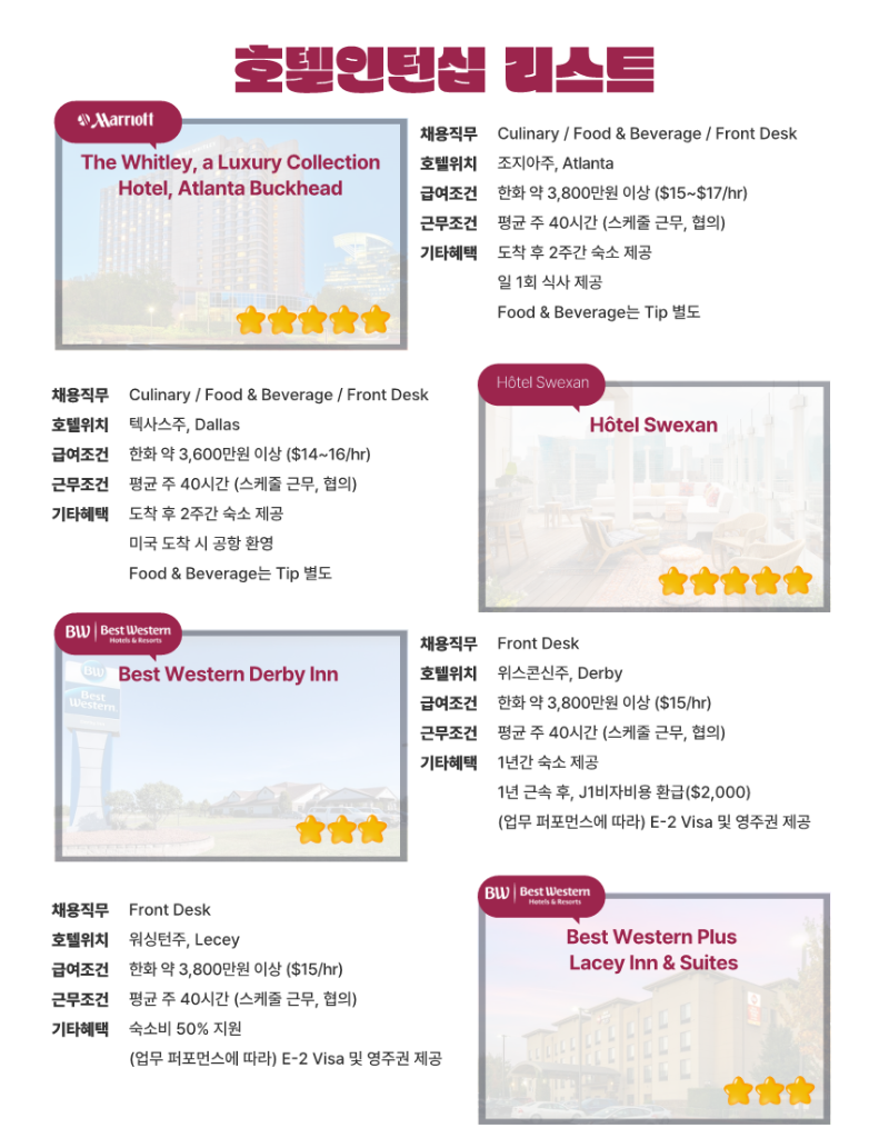 미국호텔인턴십-모집안내_6.png