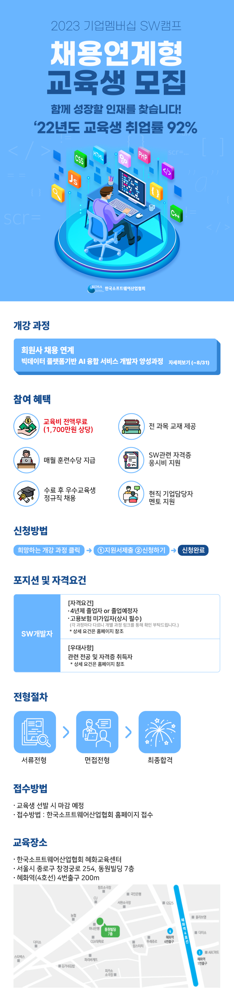 한국sw산업협회_공고 이미지.png