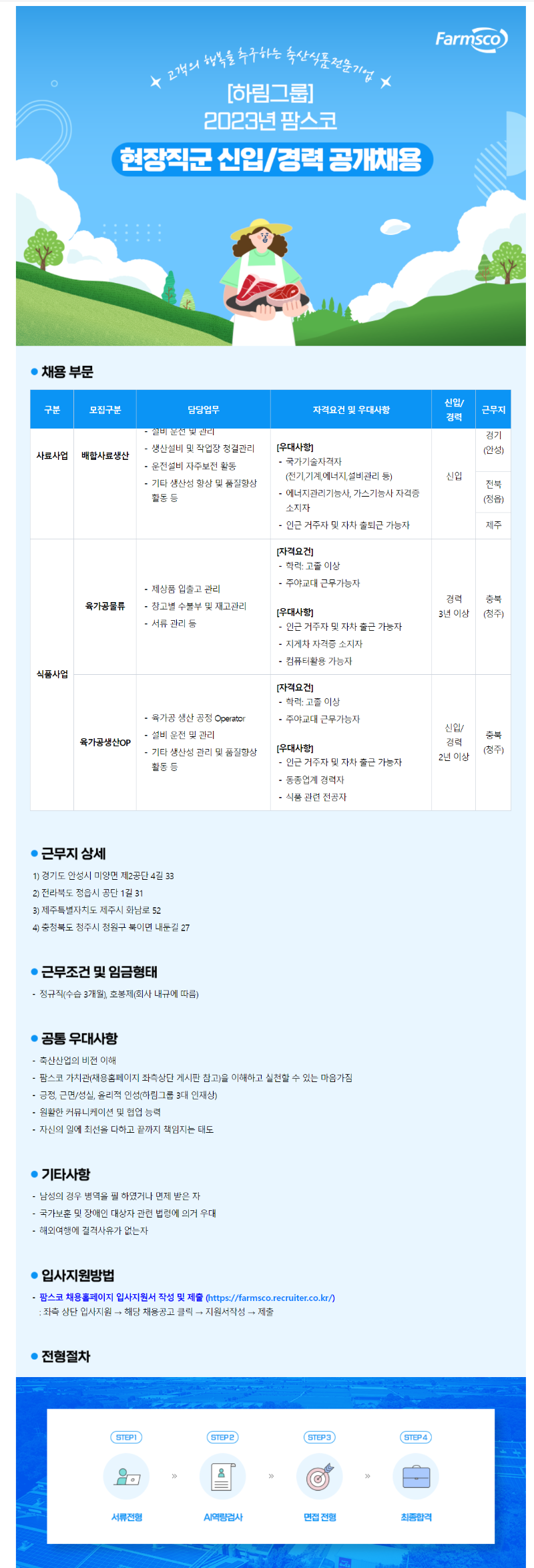 팜스코 채용공고.png