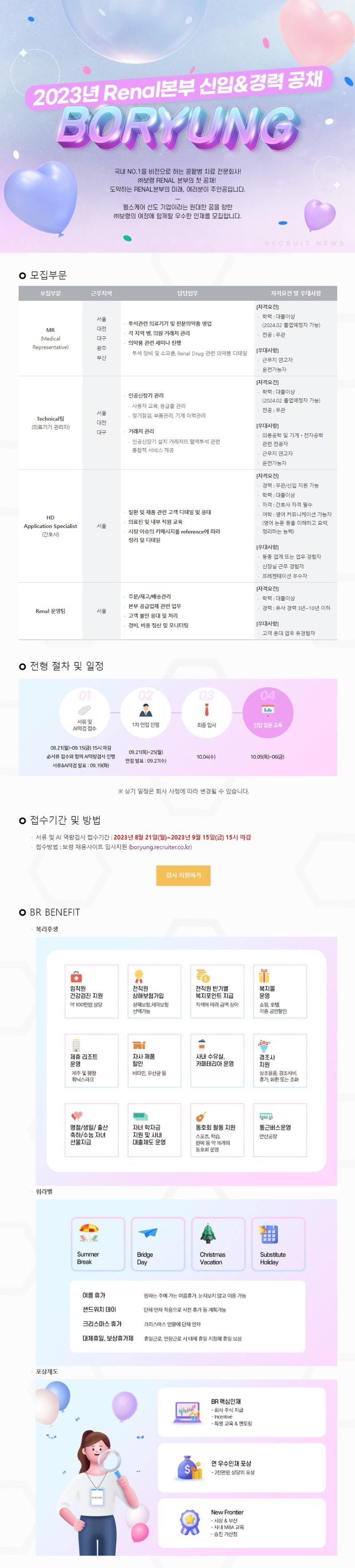 채사㈜보령-2023년-Renal본부-신입&경력-공채.jpg