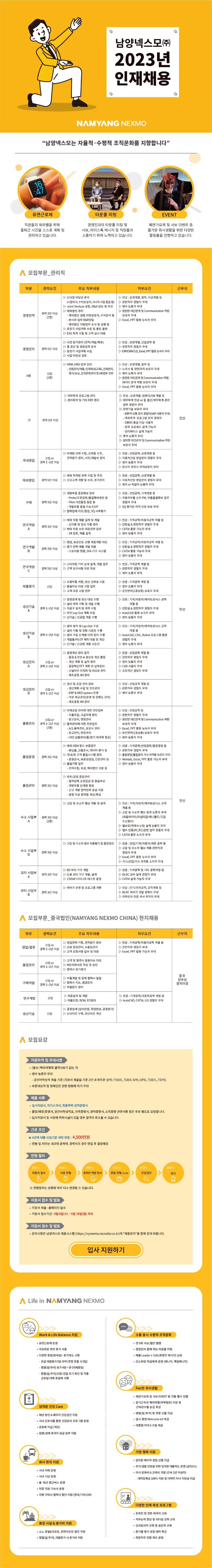 남양넥스모_2023년 인재채용 (1)_용량변환.jpg