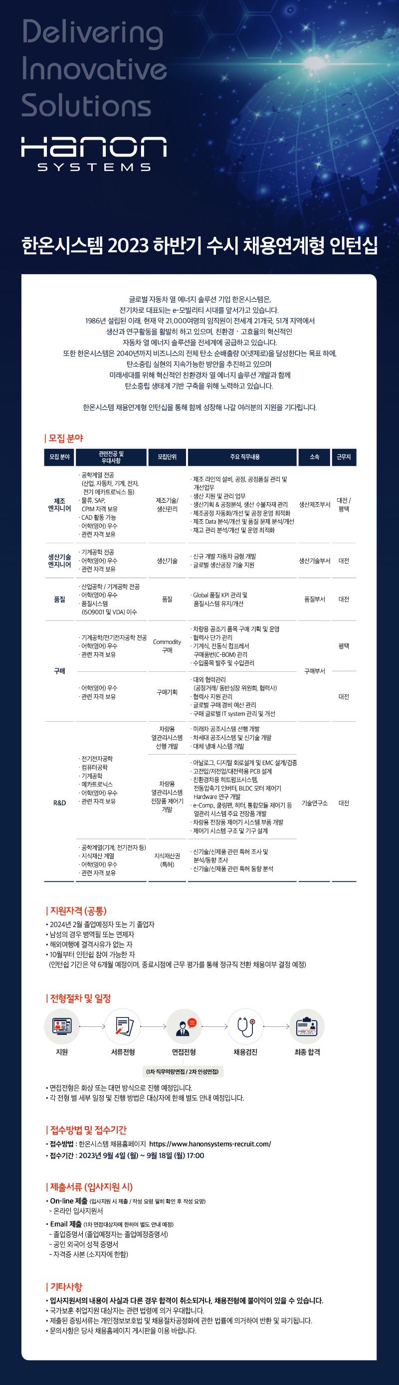 한온시스템 2023년 10월 인턴십.jpg