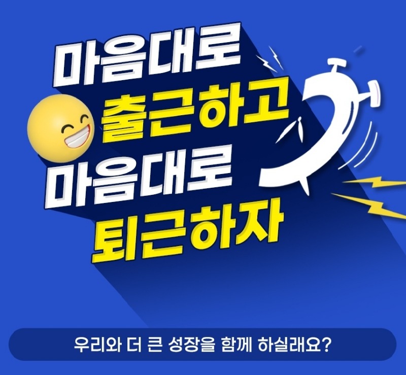 파랑1.jpg