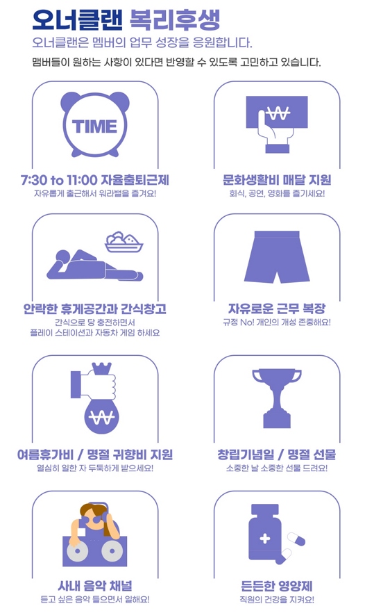 파랑2.jpg