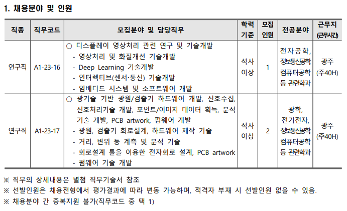 한국광.PNG