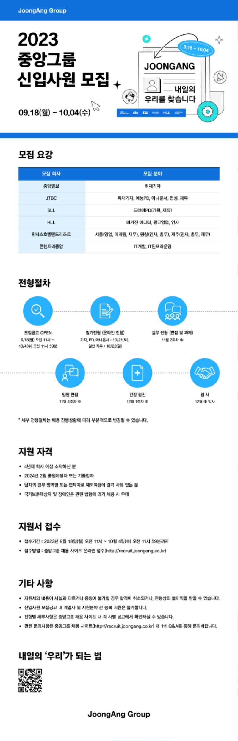 2023년 중앙그룹 공개채용 공고_fin (1).jpg