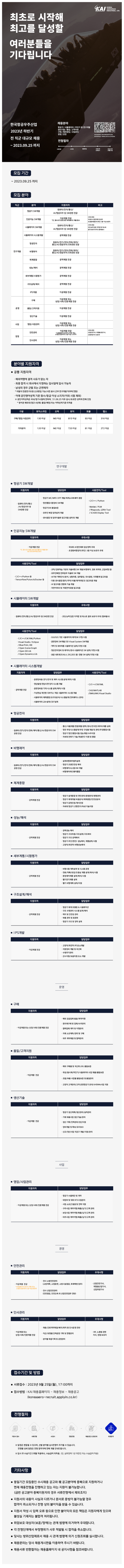 한국항공우주산업.png