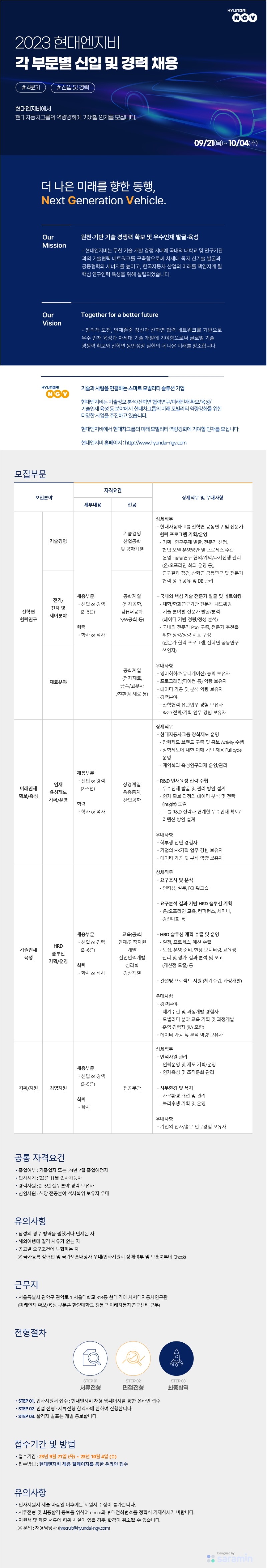 [현대엔지비] 정규직 채용공고.jpg