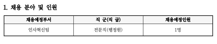 한국조세.JPG