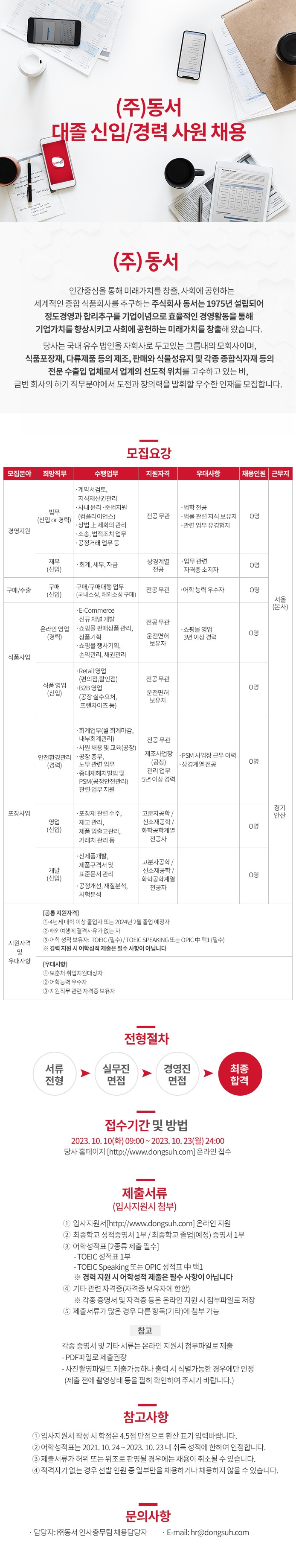 채용 공고문.jpg