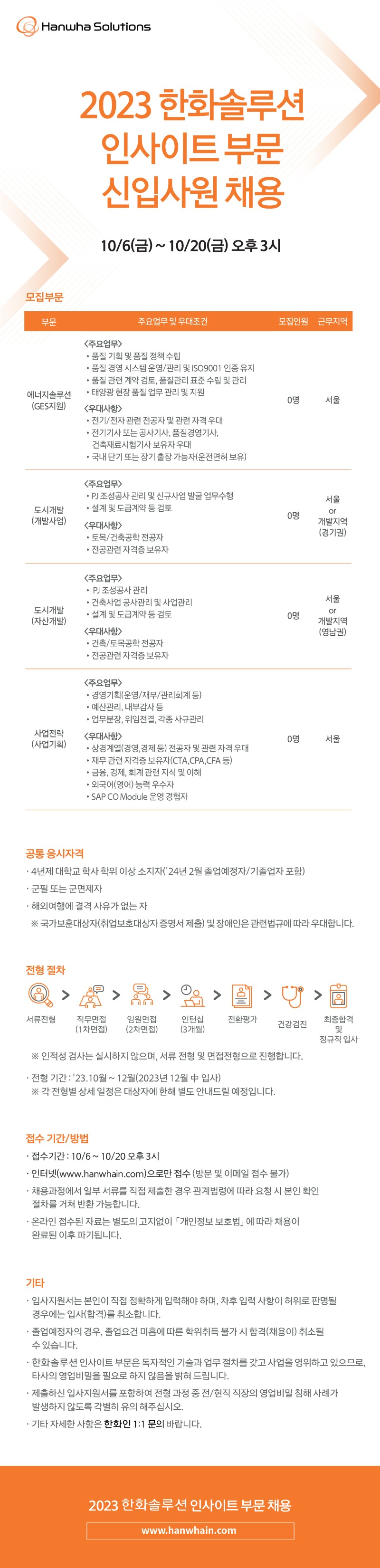 한화솔루션 인사이트 웹공고문_09.27.jpg