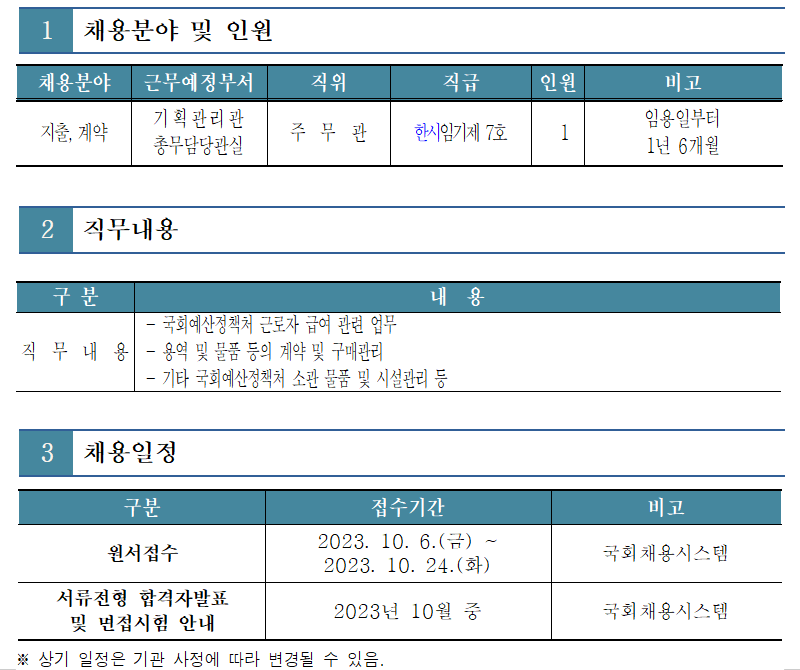 임기제공무원 채용공고.png
