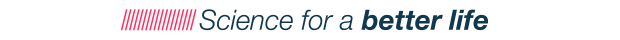 image002.png