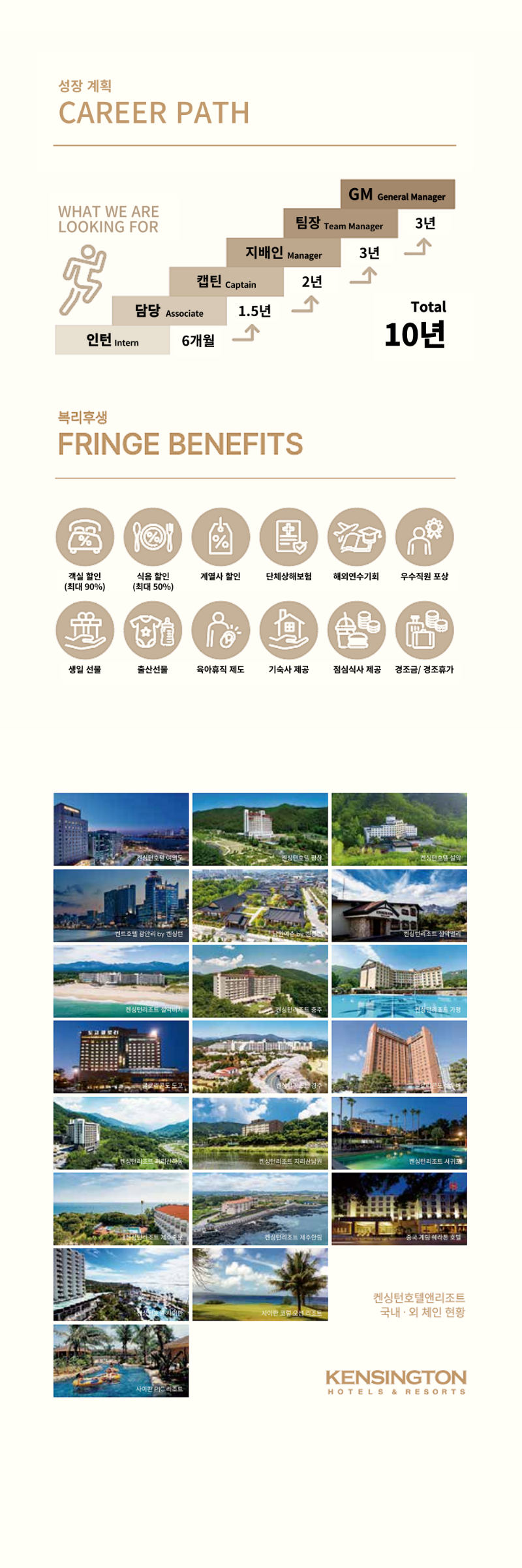 인턴 24기 002 (4).png