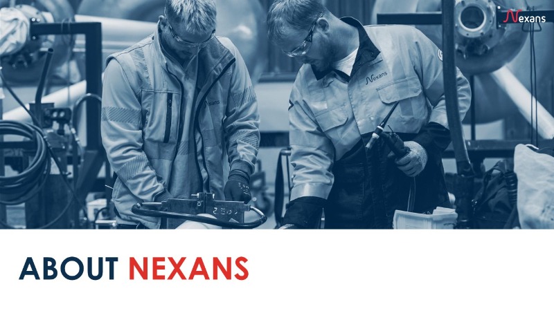 Nexans in Korea 소개_1.jpg