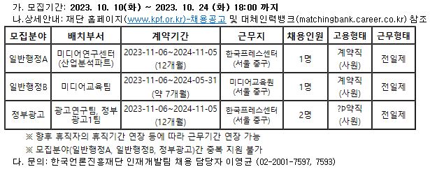 한국언론진흥재단.JPG