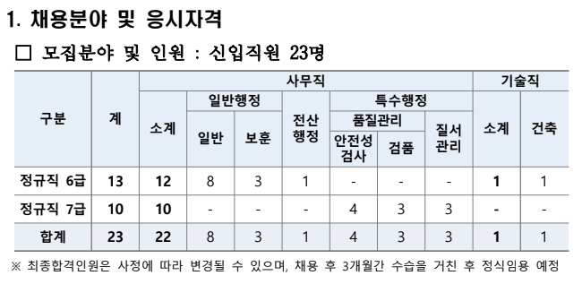 농수산.PNG