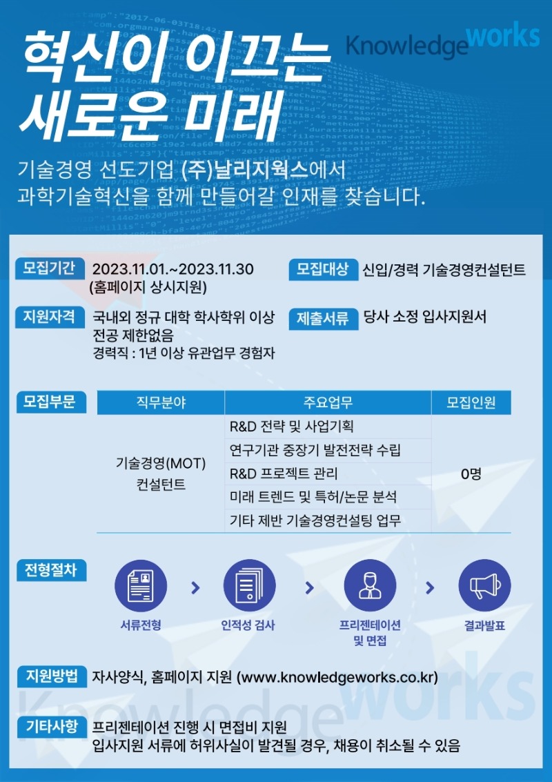날리지웍스 채용공고문.pdf_page_1.jpg