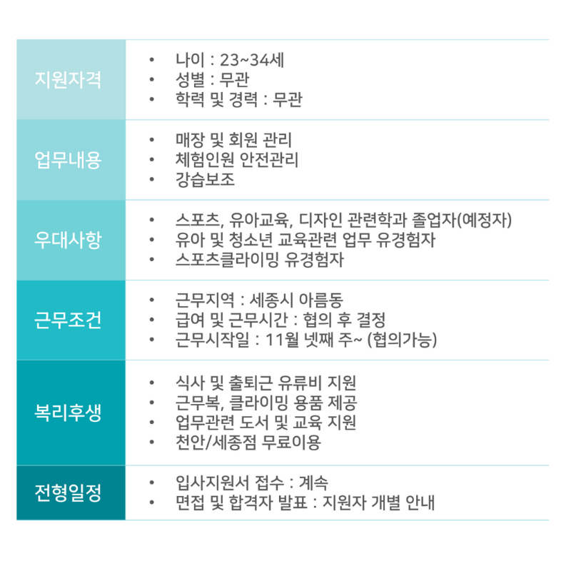 STAFF모집2.png