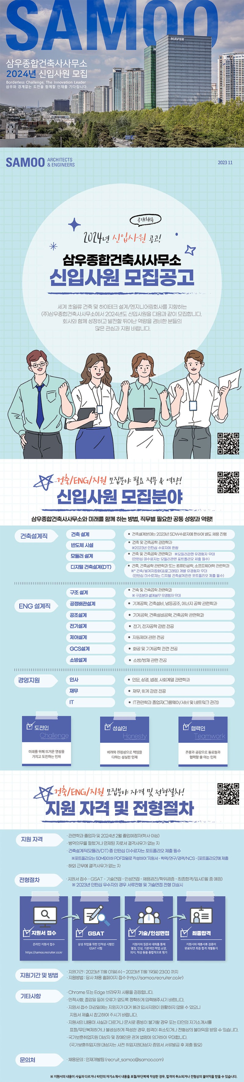 2023-삼우종합건축사사무소-공고-이미지.jpg