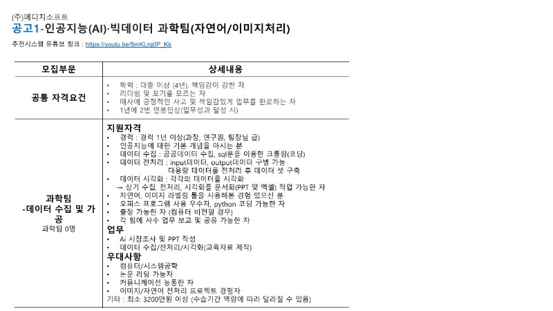 메디치소프트_인재채용-부문별 채용공고 정리 V1.0 tkwls_2.jpg