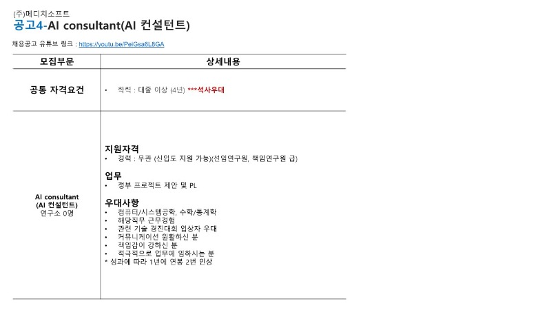 메디치소프트_인재채용-부문별 채용공고 정리 V1.0 tkwls_5.jpg