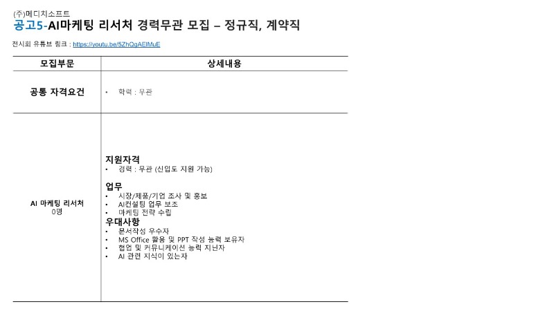 메디치소프트_인재채용-부문별 채용공고 정리 V1.0 tkwls_6.jpg