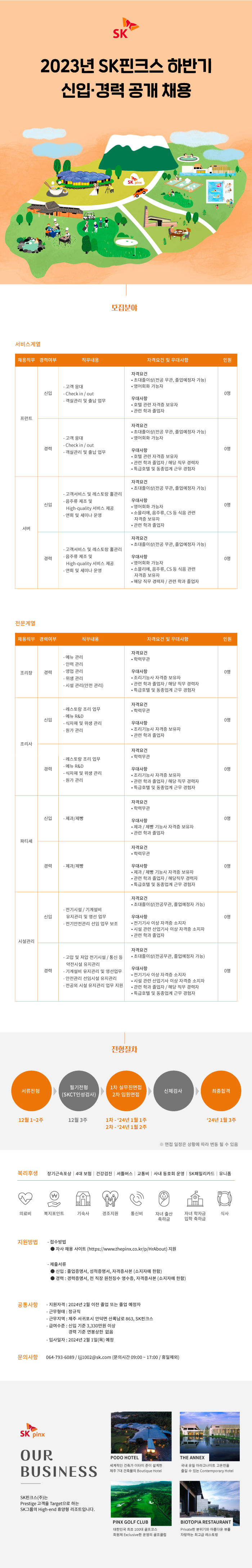 인재채용(자소설)_23.11.15_v2 (1).jpg