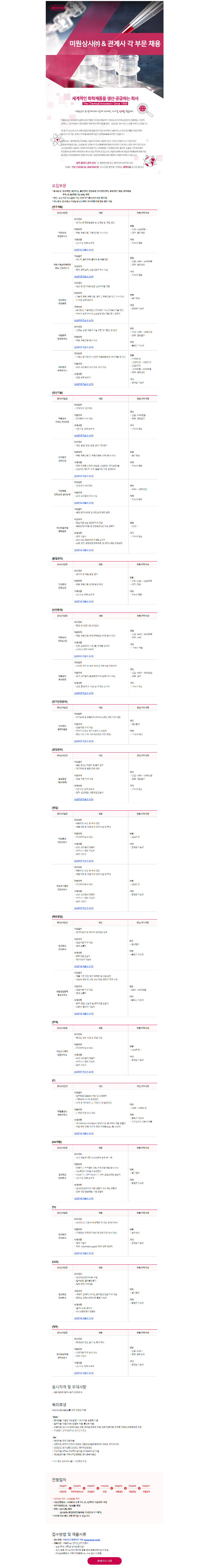 미원상사&관계사 12월채용 이미지.png