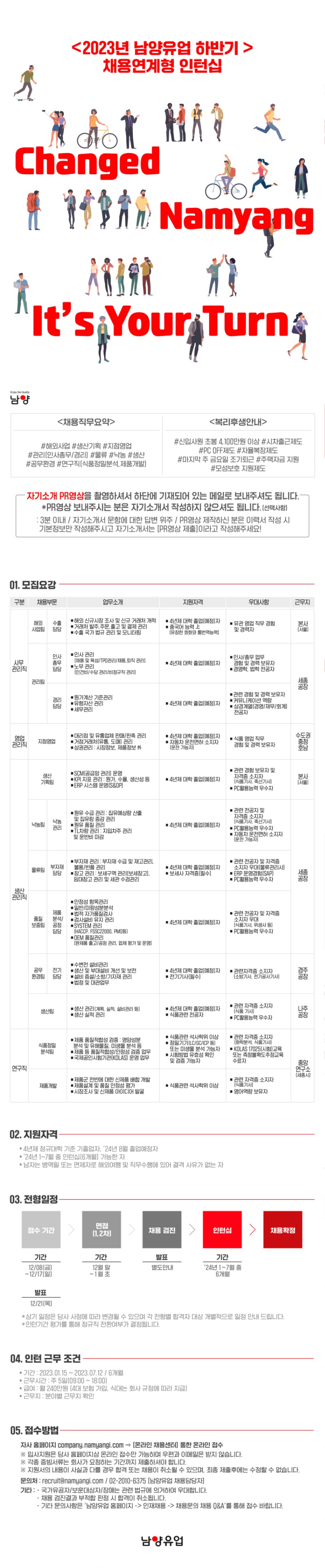 123 남양유업.jpg