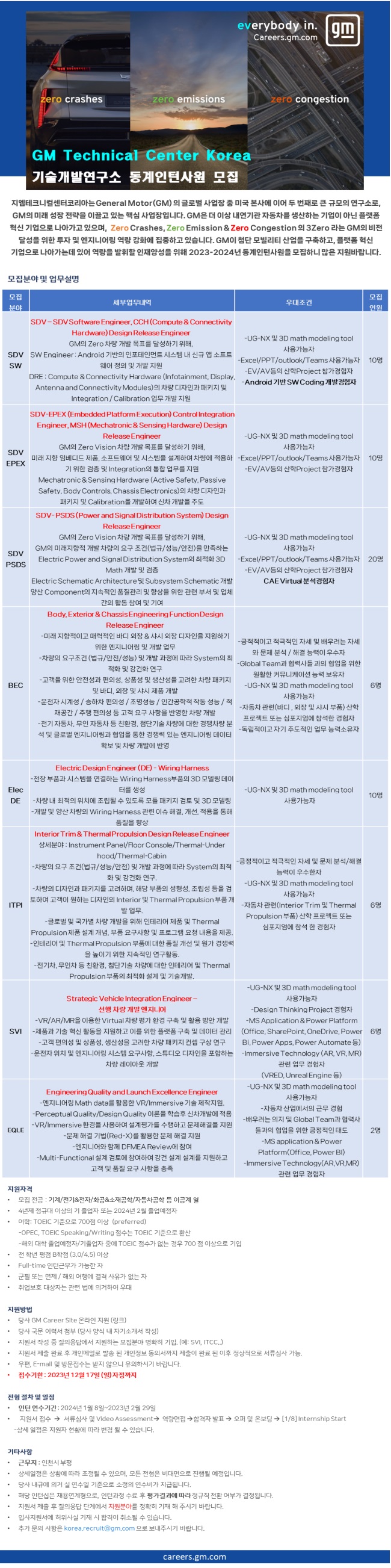 2023-24 동계인턴 외부채용공지_연장.jpg