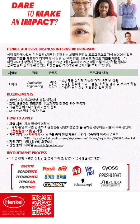 4. 외부공고_R&D_Cheonan.gif
