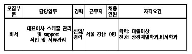 두원.JPG