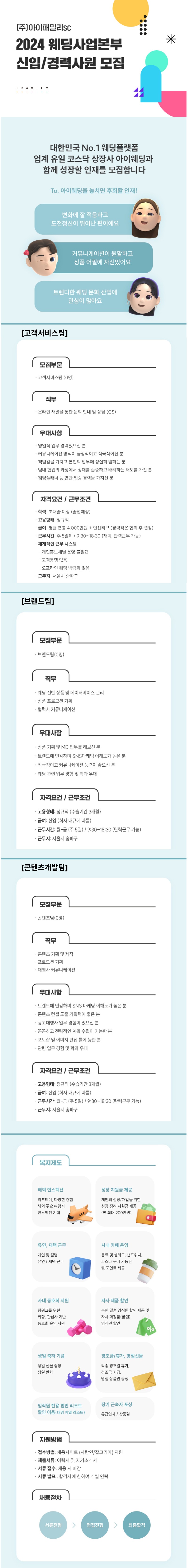 아이웨딩채용공고.jpg