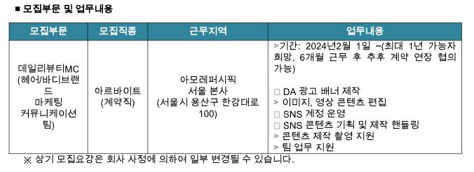 아모레퍼시픽1222.JPG