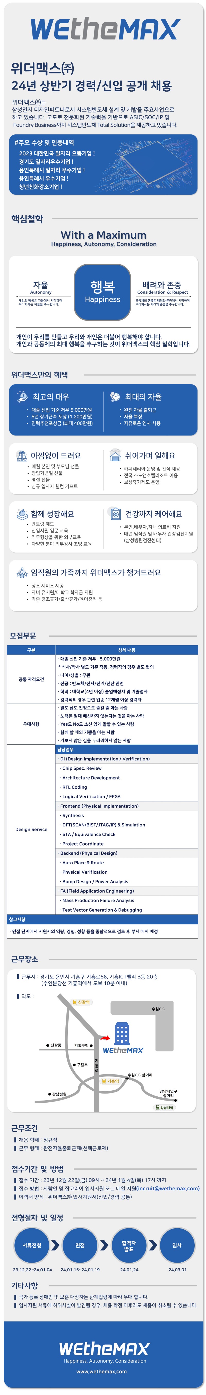 24년 상반기 채용공고.jpg