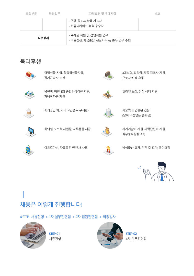 사람인 채용공고(240102)_2.png