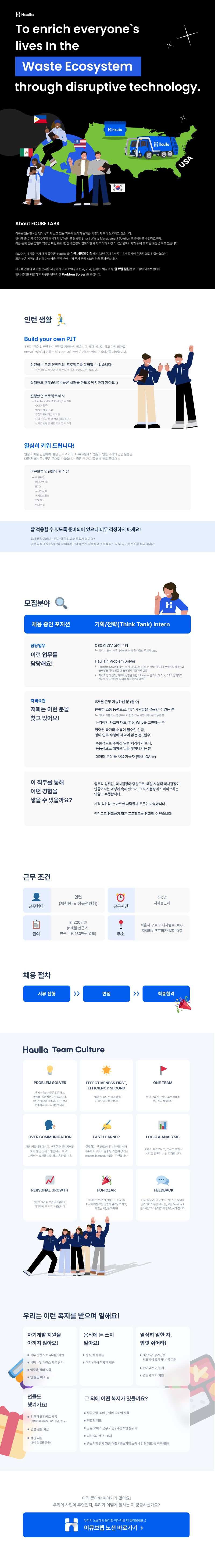 Haulla_기획전략 Intern.jpg