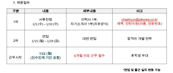 신세계인터내셔날.JPG